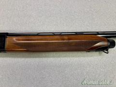 USATO - BERETTA AL390 GOLD MALLARD CAL.20 CANNA CM 66 MC