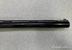 USATO - BERETTA AL390 GOLD MALLARD CAL.20 CANNA CM 66 MC