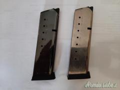 caricatori 1911 45 acp