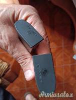 caricatori 1911 45 acp