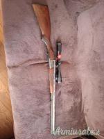 DRILLING SAUER