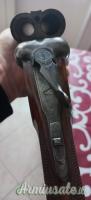 Beretta 409 12