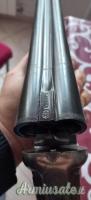 Beretta 409 12