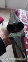 Beretta 409 12