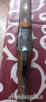Beretta 409 12