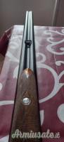 Beretta 409 12