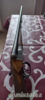 Beretta 409 12