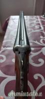 Beretta 409 12
