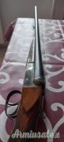 Beretta 409 12