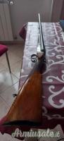 Beretta 409 12