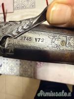Browning B25 D5G 20