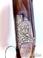 Browning B25 D5G 20