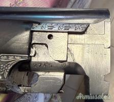 Browning B25 D5G 20