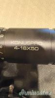Marlin XL7 .308 Winchester