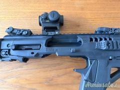 kit Roni per glock universale