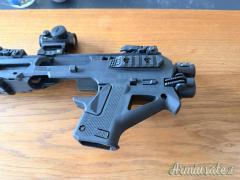 kit Roni per glock universale