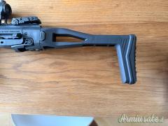 kit Roni per glock universale