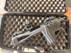 kit Roni per glock universale