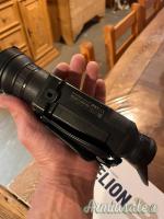 Visore termico Pulsar Helion 2 XP50 Pro