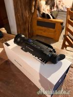Visore termico Pulsar Helion 2 XP50 Pro