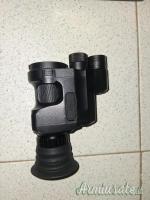 Visore pard nv 007v