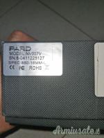 Visore pard nv 007v