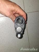Visore pard nv 007v