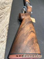 Beretta ASE 90  TRAP 12