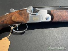 Beretta ASE 90  TRAP 12