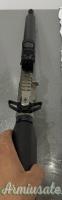 Armi Dallera Custom Adc super competition  9x19mm NATO Parabellum