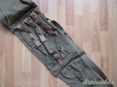 CUSTODIA PER MOSCHETTO AUTOMATICO BERETTA MAB 38/44 38/49 38/56