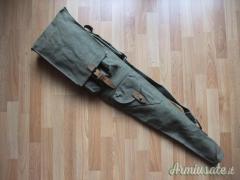 CUSTODIA PER MOSCHETTO AUTOMATICO BERETTA MAB 38/44 38/49 38/56