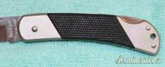 Coltello  kershaw Corral Creek Vintage