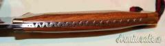 Coltello Ameri Cristoforo Colombo.