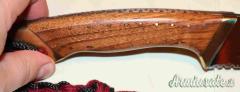 Coltello Ameri Cristoforo Colombo.