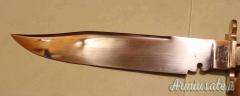 COLTELLO SAMUEL PEACE Sheffield England