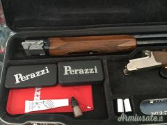 Perazzi MX8 SP 12