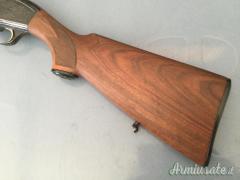 Beretta A302 12