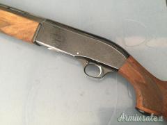 Beretta A302 12