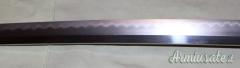 Katana Giapponese Vendo/Permuto