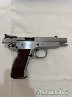 Tanfoglio T 95 F - Cal. 9X21
