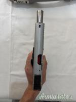 Tanfoglio T 95 F - Cal. 9X21