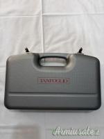 Tanfoglio T 95 F - Cal. 9X21