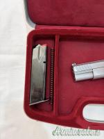 Tanfoglio T 95 F - Cal. 9X21
