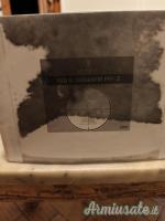 Discovery optics XED 6-36X56 SFIR SSP-Z