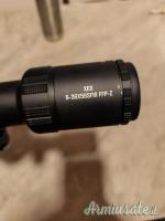 Discovery optics XED 6-36X56 SFIR SSP-Z