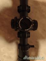 Discovery optics XED 6-36X56 SFIR SSP-Z