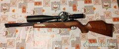 Weihrauch 977 5.5