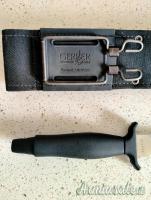Gerber Mark II produzione 1989 Mtr. H9679S