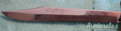 Coltello Caccia Jndiana